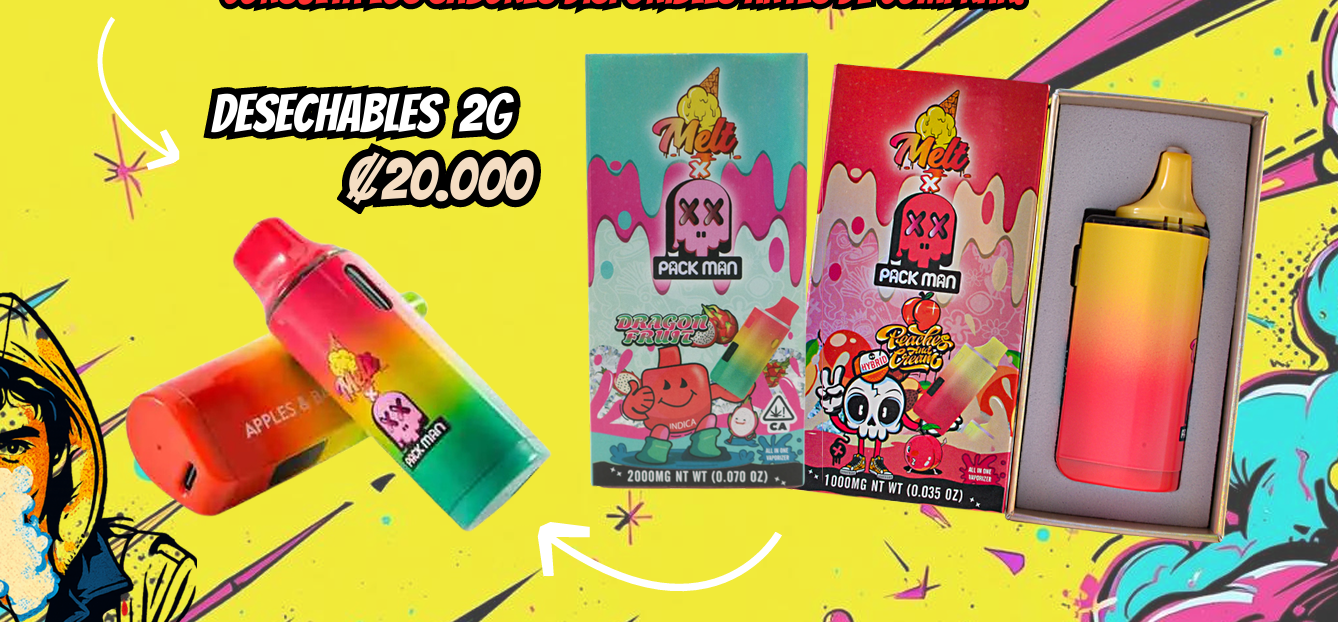 Producto de prueba